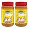 Ramya Ginger Garlic Paste, 300g Pack of 2