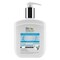 Bio Balance Dermasebum Purifying Facial Cleansing Gel 250ml