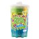 Craze Twist Magic Slime Multicolour 1L