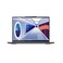 Lenovo Yoga 7 2In1 Convertible Laptop 14Inch Intel Core i7 16GB RAM, 1TB SSD, Windows 11 Gree