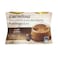 Carrefour Cream Coffee Dessert 100g Pack of 4