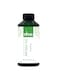 Frangipani Aroma Oil, 500 ml, Luxury Scented Oil for Diffusers