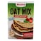 Maxim's Oat Mix 510GR