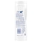 Dove Body Lotion Restoring Ritual Coconut Oil And Almond Milk 400ml