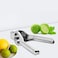 Action Lemon Squeezer-AKW305Silver