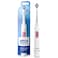 Oral-B DB400.010 Battery Toothbrush Assorted Color