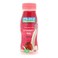 Marmum Pure And Fresh Strawberry Milk 200ml