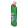 Domex Green Multi Purpose Surface Cleaner 500 ml