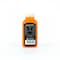 Hello Fruits Orange Carrot Juice 330ml