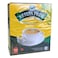 Ketepa Pride Tagged Tea Bags 2G X 100 Pieces
