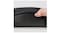 Chair pad, black36 cm