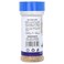 Italiano Garlic Salt 90 gr