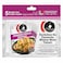 Ching's Secret Paneer Chilli Masala, 20g Pack of 5