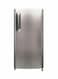 LG Single Door Refrigerator 190 Litres GR-231ALLB Silver