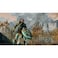 Bethesda The Elder Scrolls V: Skyrim Nintendo Switch