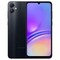 Samsung A05 Dual SIM 4GB RAM 128GB 4G LTE Black
