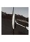 Sunshine - 4-Piece Car Door Guard Set