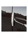 Sunshine - 4-Piece Car Door Guard Set