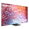 Samsung  QN700B 55-Inch Neo QLED 8K Smart TV QA55QN700BUXZN Black