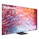Samsung QN700B 55-Inch Neo QLED 8K Smart TV QA55QN700BUXZN Black