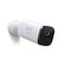 Anker Eufy SoloCam E40 2K T8131321 White