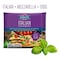 Emborganic Cheese Ital.Mozzarella S200G