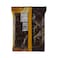 Eti Adicto Browni Chocolate 180GR
