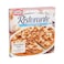 Dr. Oetker Ristorante Pizza Tonno 355g