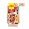 Maggi Hot and Spicy Cooking Mix 34g