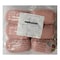 Kalleh Parmesan Sausage 300g