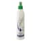 Sofn&#39;free Curl Moisturising Spray 250ml