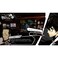 Atlus Persona 5 Strikers For Nintendo Switch