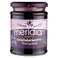 Meridian Organic Wild Blueberry Fruit Spread 284g