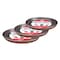 F1 NS PIZZA SET 3PCS 26.28.30