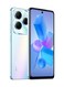 Infinix Hot 40 Pro Dual Sim 8GB+8GB RAM 256GB 4G Palm Blue- Middle East Version