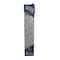 Kids Colouring Roll - 2 Rolls