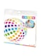 Intex Inflatable Jumbo Ball 107centimeter