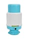 Royalford Water Pump Blue/White