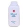 Johnson &amp; Johnson Baby Powder 100 gr