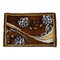 Aworky Essy Doormat 50*80