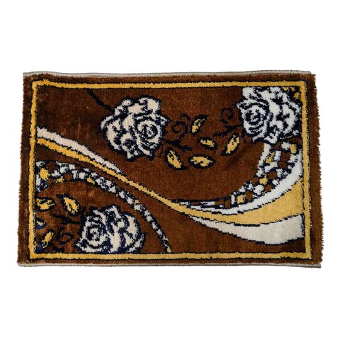 Aworky Essy Doormat 50*80