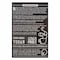Sugar In The Raw Demerara Sugar Cubes 500 gr
