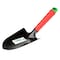 TRAPP TROWEL FJ1008