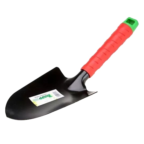 TRAPP TROWEL FJ1008