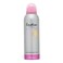 Rasasi Emotion Pour Femme Deodorant Body Spray 200 ml