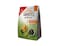 Sunbites Olive &amp; Oregano Snacks - 31gm