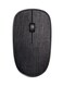 Rapoo Wireless Optical Mouse Black