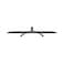 LG 65-Inch UHD Smart LED TV 65UP8150PVB Black
