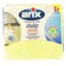 ARIX CELLULOSE SPONGE CLOTH X5