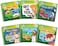 Leapfrog Leapstart 3D Learn To Read Volume 1, Green